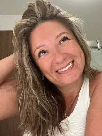 @lovedestinyof