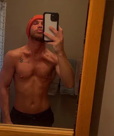 @codyalanthomas