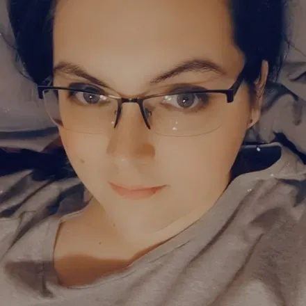 @sultriescarlett
