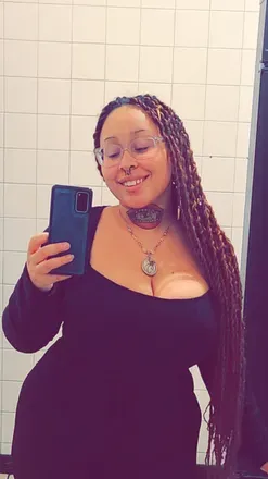 @lmuertos