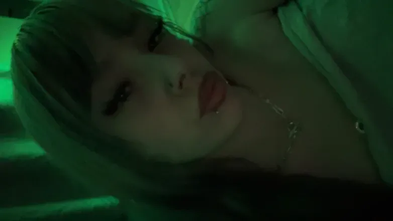 @rosesnwater