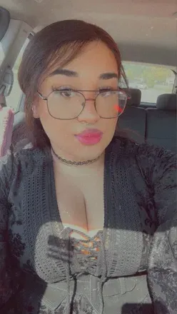 @xqueenbarbie