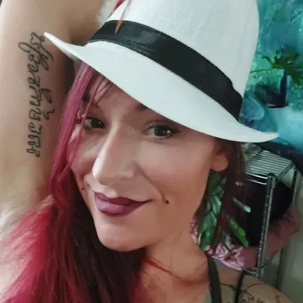 @funfunjanmeg