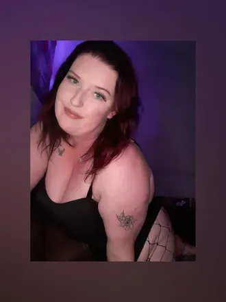 @georgia-rae