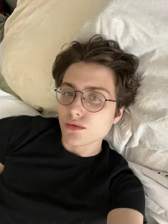 @urharleysurprise