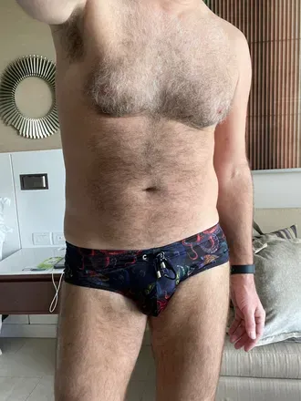 @underwear-daddy