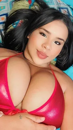 @andreac01781690