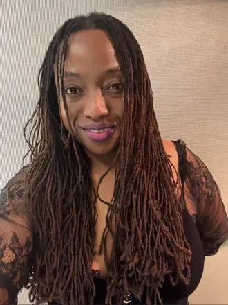 @goddesslolani
