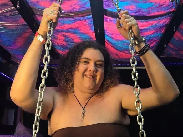 @supremeamazon