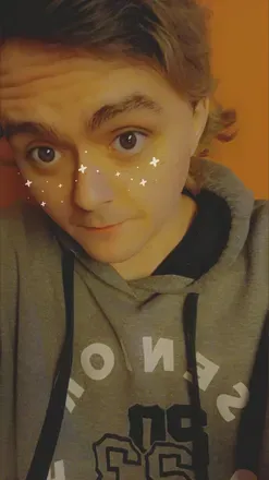 @anxiousgamer30