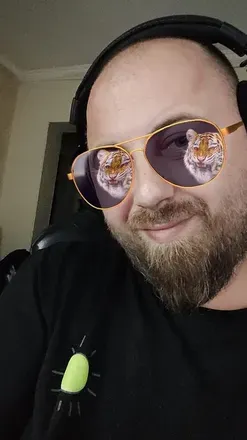@drsuperfish