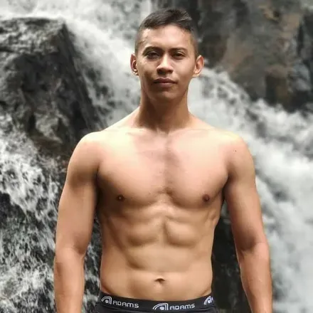 @karamuru