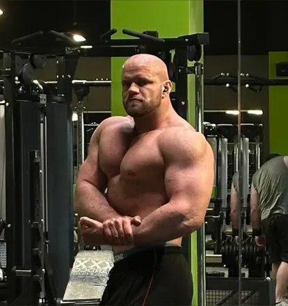 @fabiansutter
