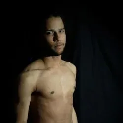 @gleissontrindade
