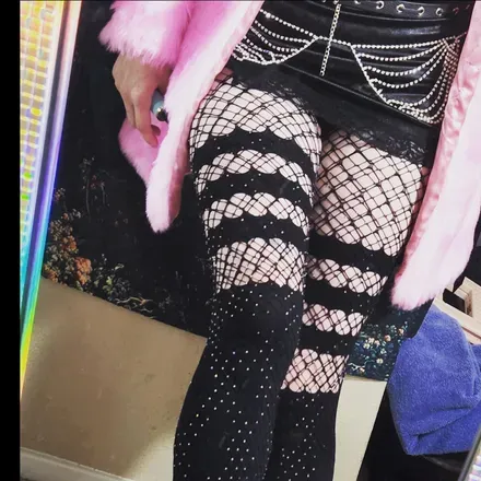 @lightup.bones