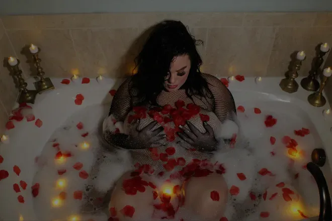 @buttaflyyfx