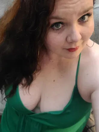 @princessofminestacie