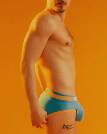 @archiemoore