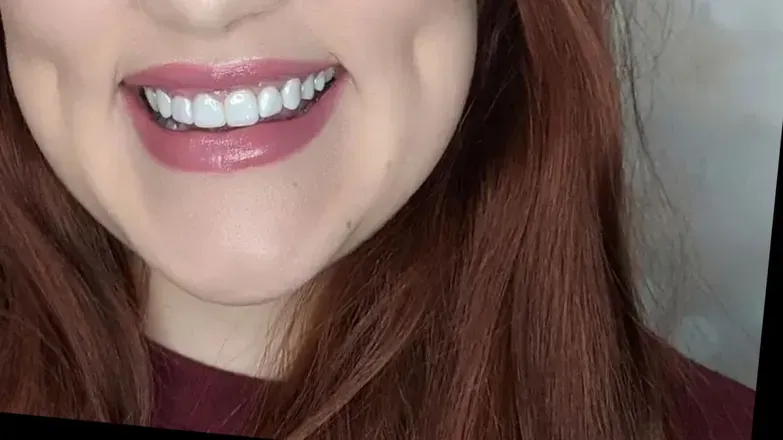 @isabelag69