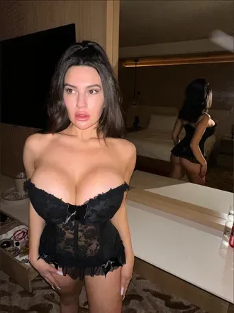 @bribrihunter