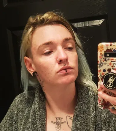 @pyro.mercy