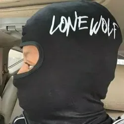 @meen_bean