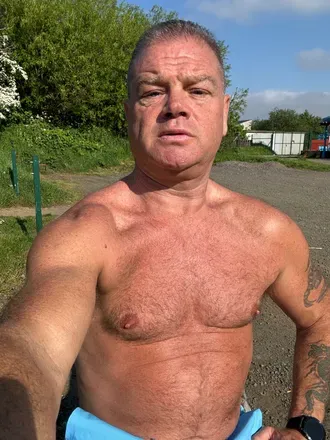 @coolke1971