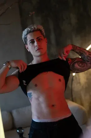 @onlyrulo