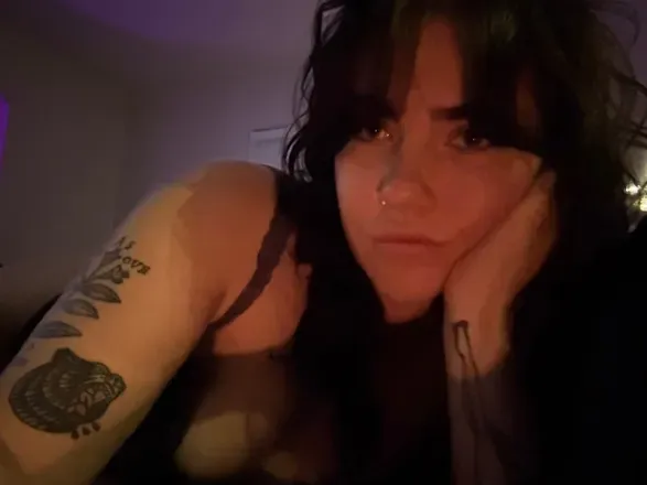 @lavenderh0ney