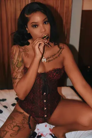 @partywiththedemon