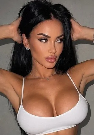 @marianna1991