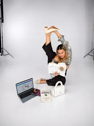 @yikayoga