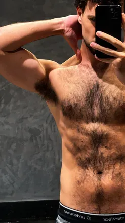 @diegolima_vip