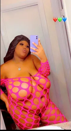 @pinkyybuyers515