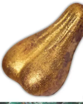 @thegoldenballs