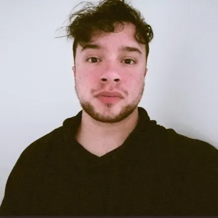 @dyl_trans