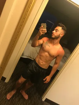 @booy8k