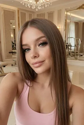 @vippagealexa