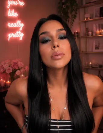 @nativequeenwap