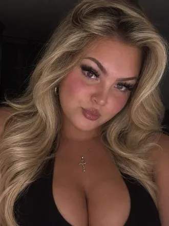 @alexakatexo