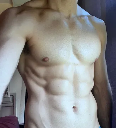 @terrelldavissmith