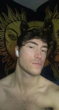 @mysteriouscas