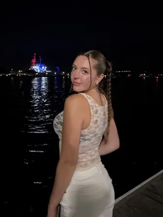 @gingerfreckles