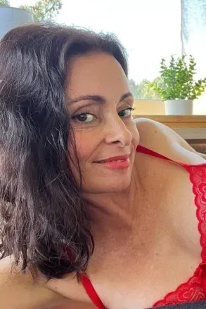 @lea.cerone