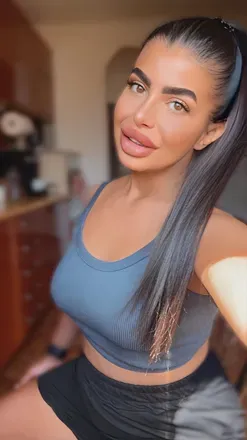 @riri.angel