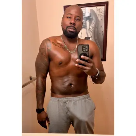 @big.black.dick