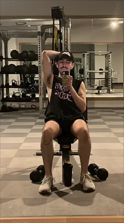 @poppunktwunk
