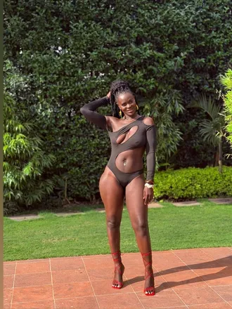 @fitebonyamara