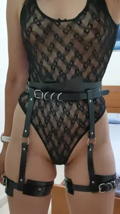 @lizadakink