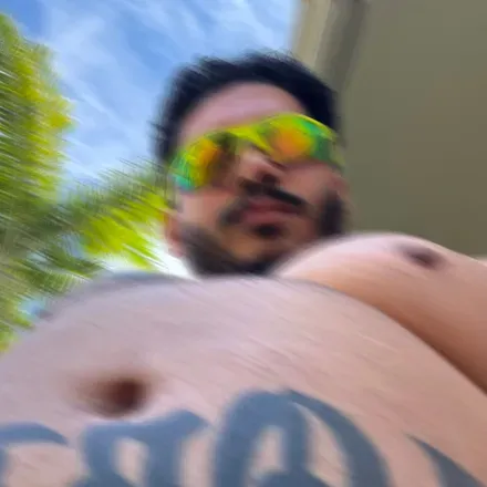 @fulltimepapi